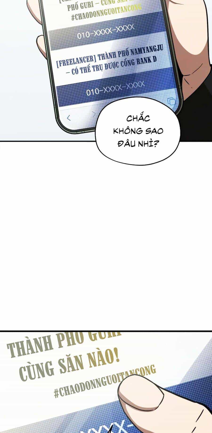 Người Chơi Không Thể Thăng Cấp - Chương 5 - ảnh 102