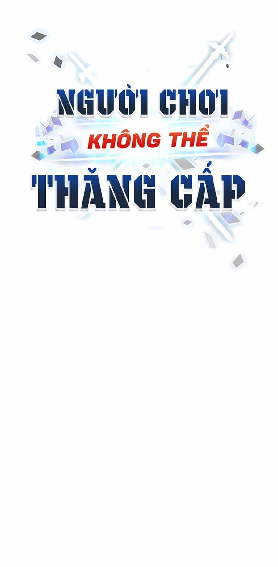 Người Chơi Không Thể Thăng Cấp - Chương 5 - ảnh 105