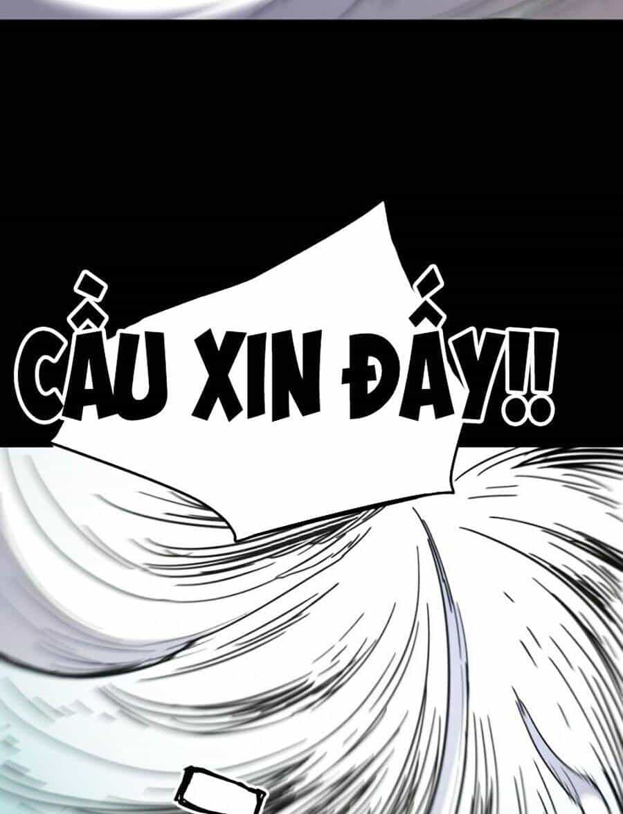 Người Chơi Không Thể Thăng Cấp - Chương 5 - ảnh 42