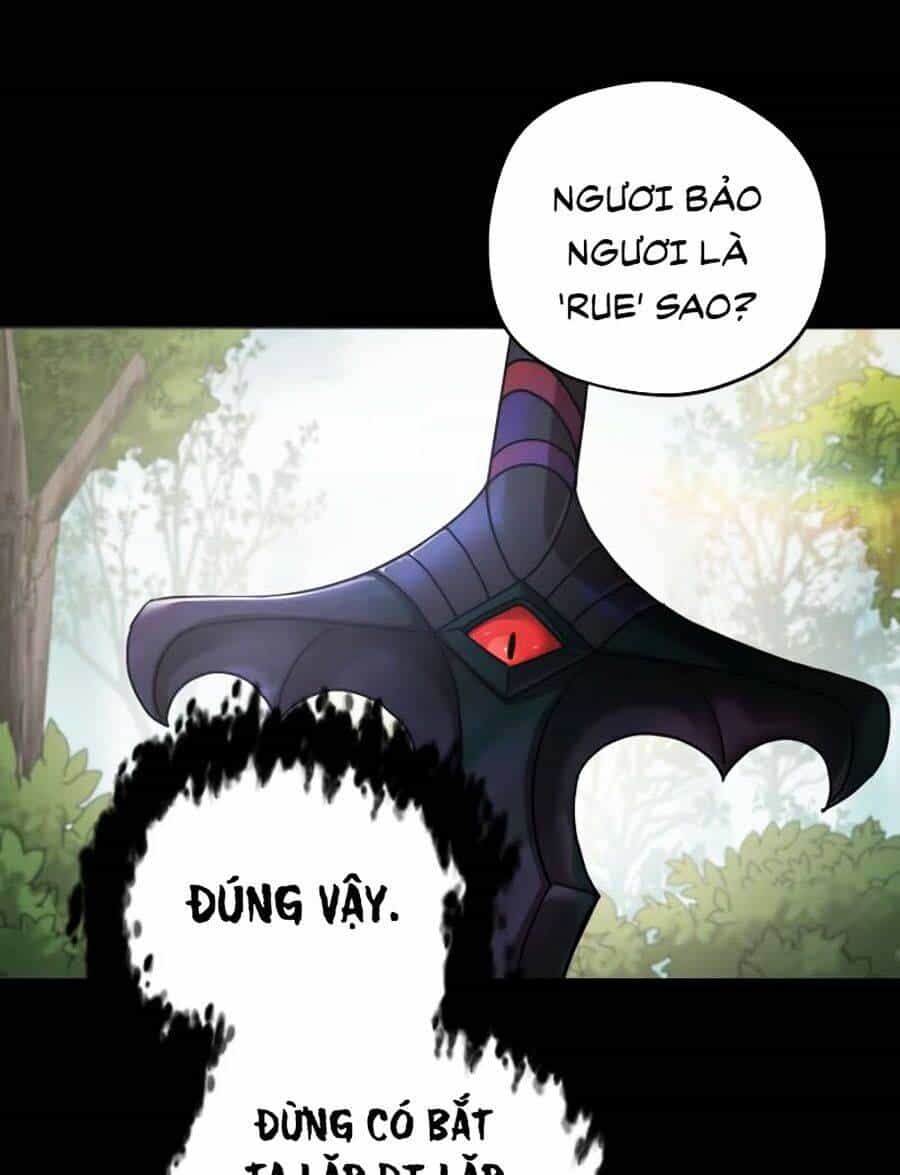 Người Chơi Không Thể Thăng Cấp - Chương 5 - ảnh 57