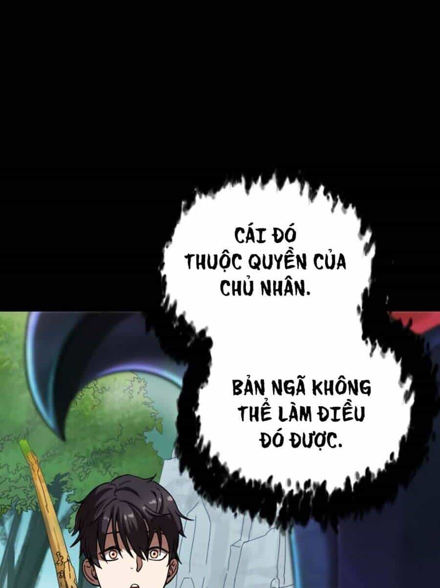 Người Chơi Không Thể Thăng Cấp - Chương 5 - ảnh 68