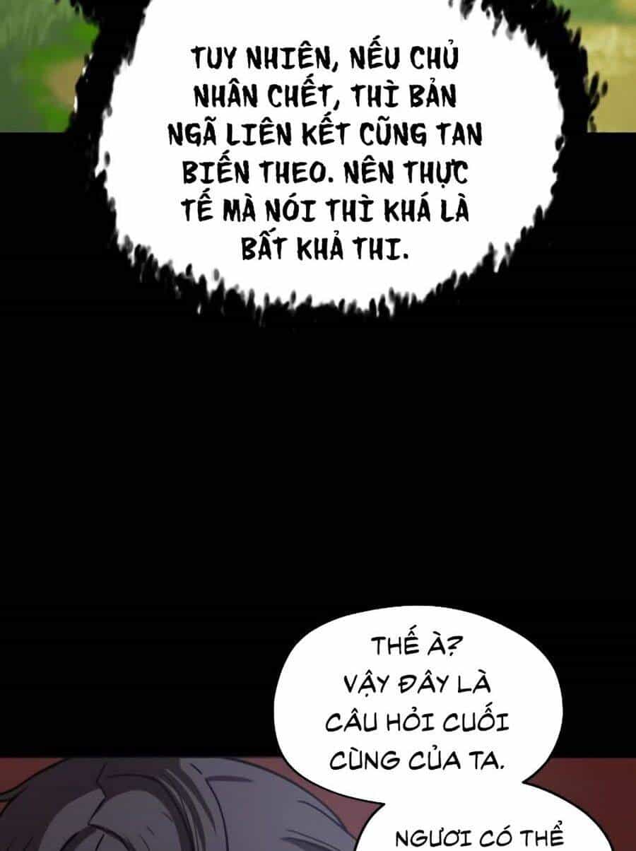 Người Chơi Không Thể Thăng Cấp - Chương 5 - ảnh 71