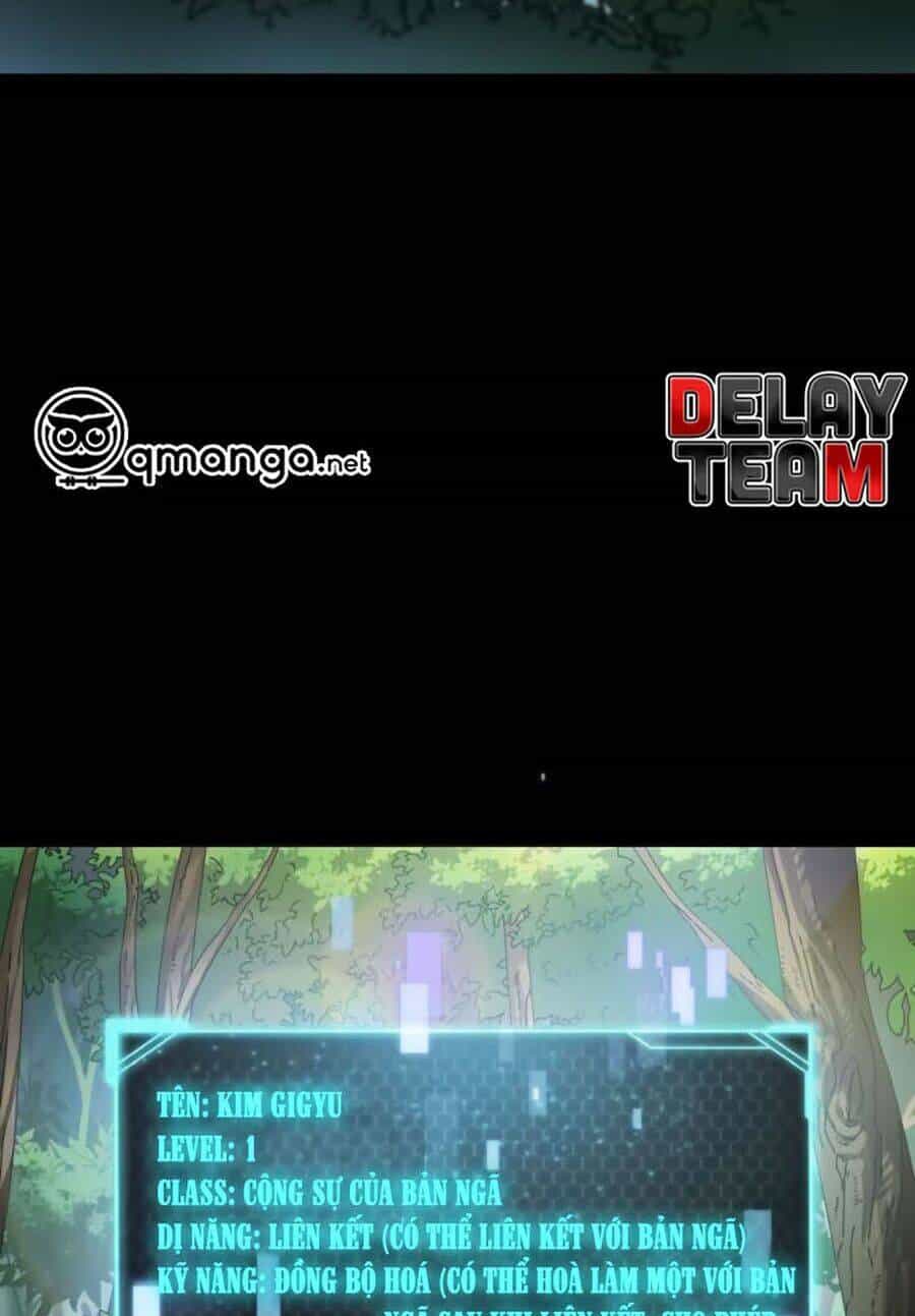 Người Chơi Không Thể Thăng Cấp - Chương 5 - ảnh 8
