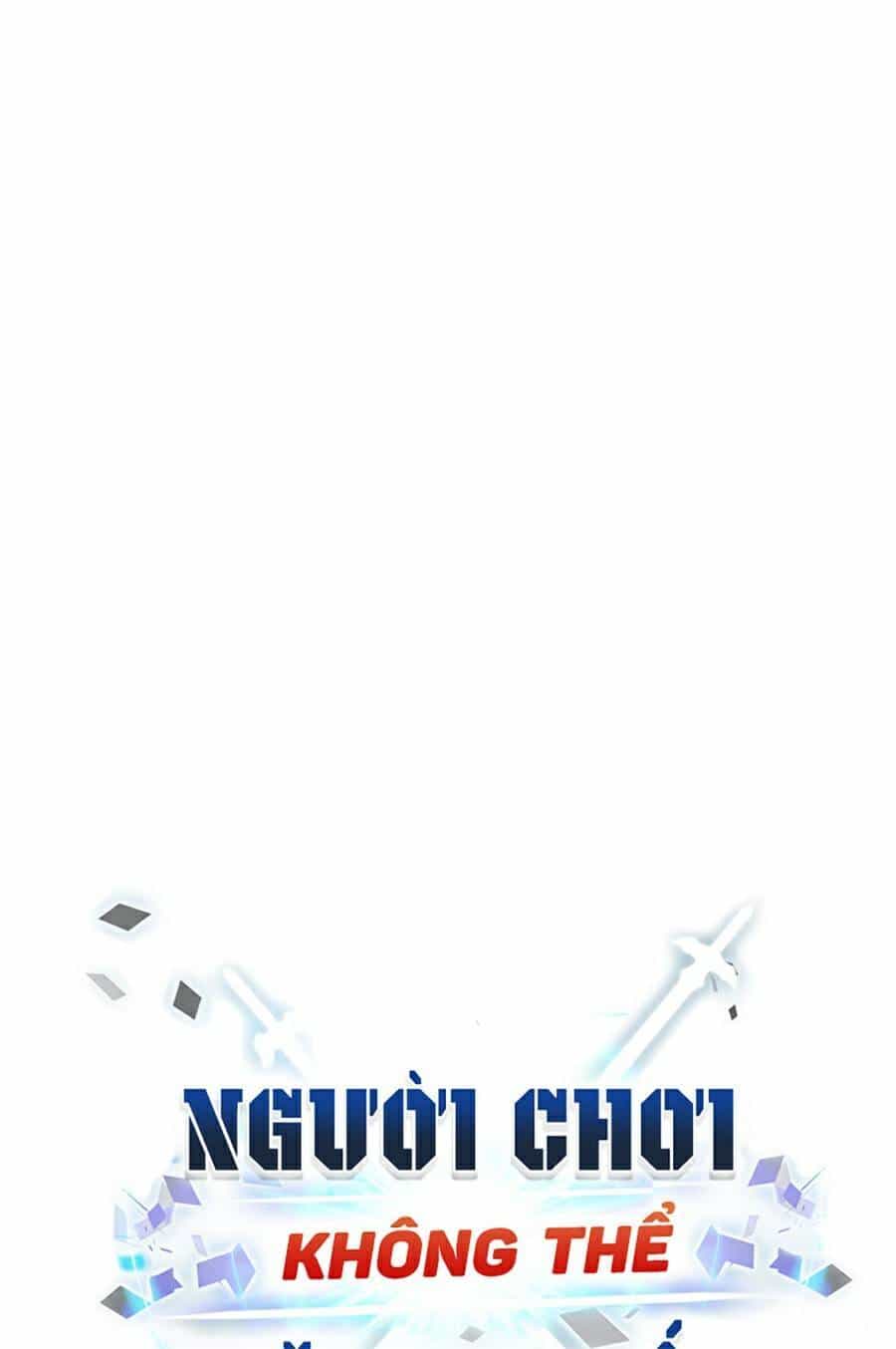 Người Chơi Không Thể Thăng Cấp - Chương 50 - ảnh 104