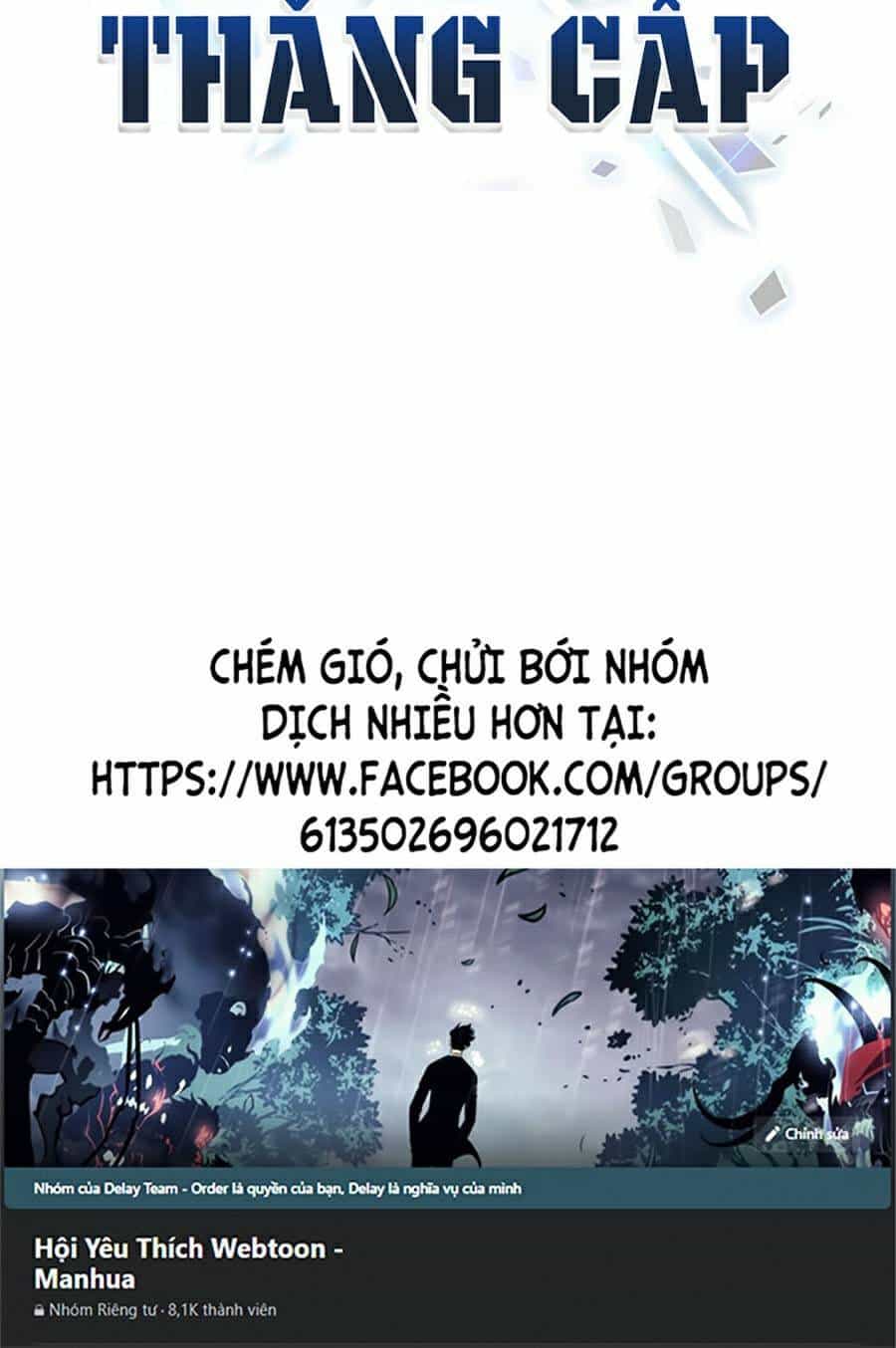 Người Chơi Không Thể Thăng Cấp - Chương 50 - ảnh 105