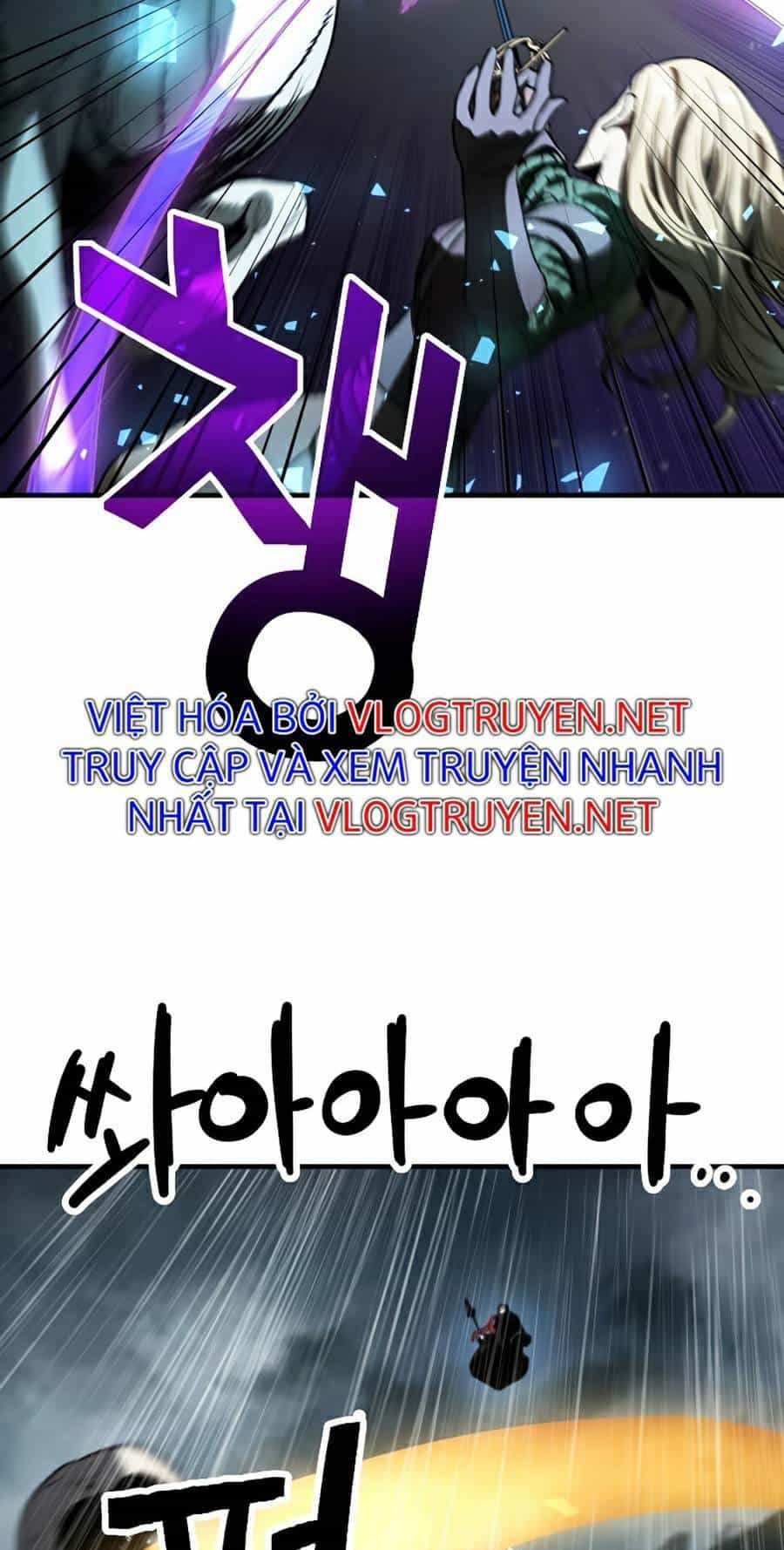 Người Chơi Không Thể Thăng Cấp - Chương 50 - ảnh 51