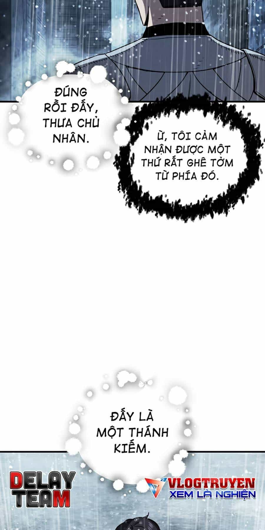 Người Chơi Không Thể Thăng Cấp - Chương 50 - ảnh 79