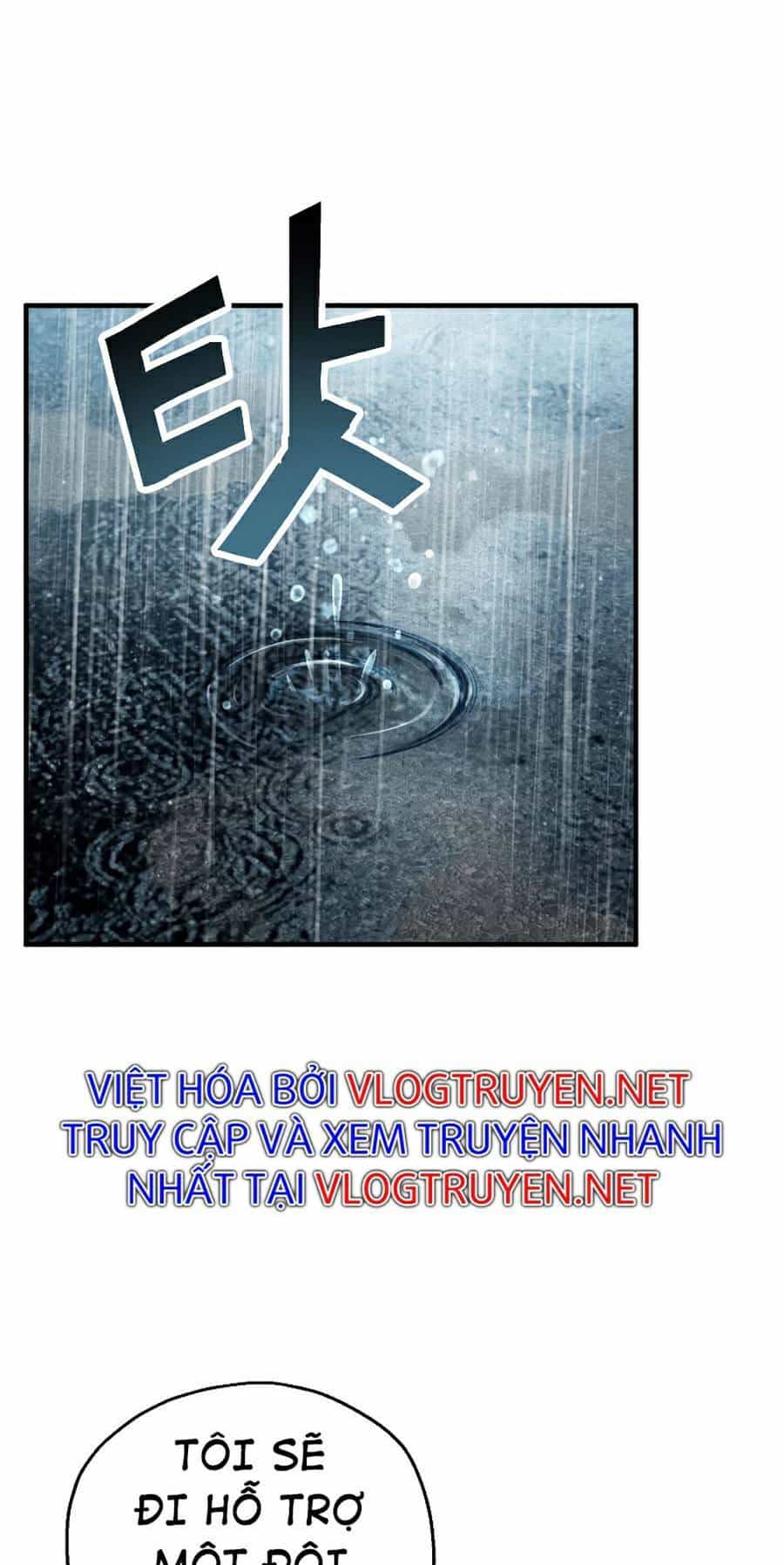 Người Chơi Không Thể Thăng Cấp - Chương 50 - ảnh 84