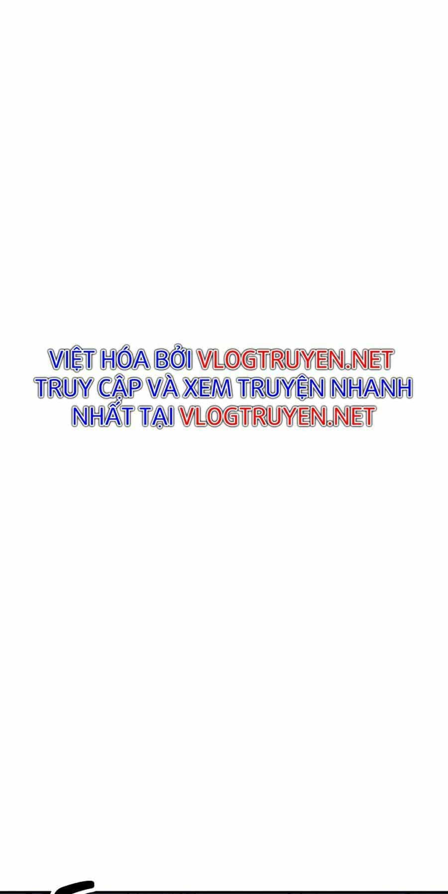 Người Chơi Không Thể Thăng Cấp - Chương 50 - ảnh 88