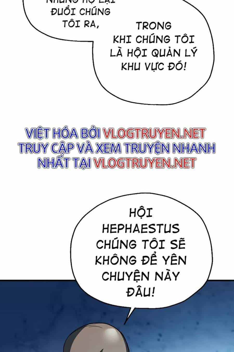 Người Chơi Không Thể Thăng Cấp - Chương 50 - ảnh 93