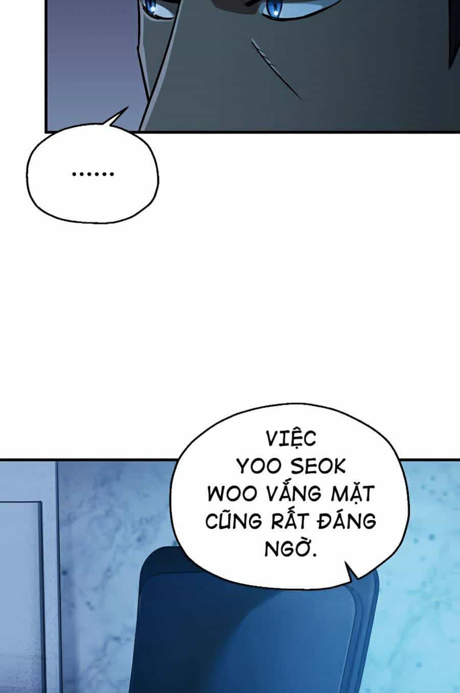 Người Chơi Không Thể Thăng Cấp - Chương 50 - ảnh 97