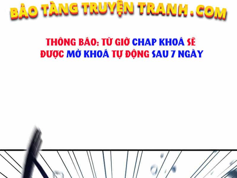 Người Chơi Không Thể Thăng Cấp - Chương 51 - ảnh 100