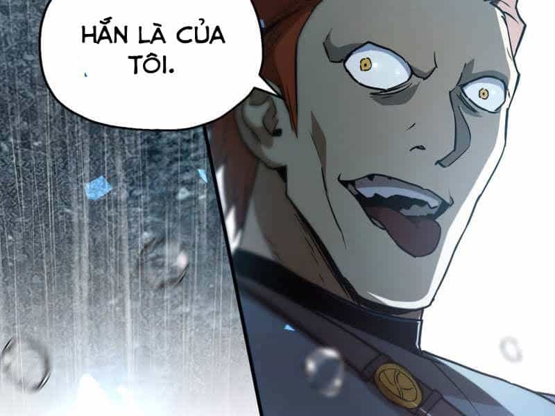 Người Chơi Không Thể Thăng Cấp - Chương 51 - ảnh 106