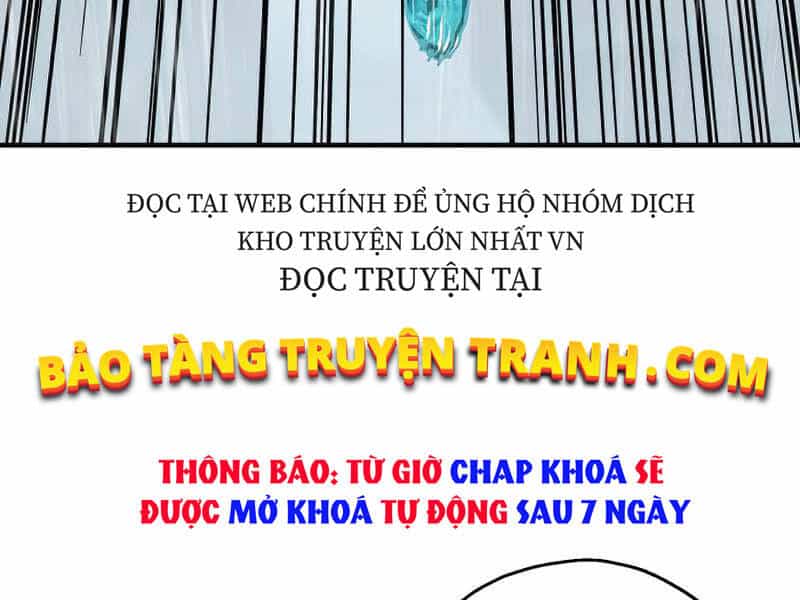 Người Chơi Không Thể Thăng Cấp - Chương 51 - ảnh 11
