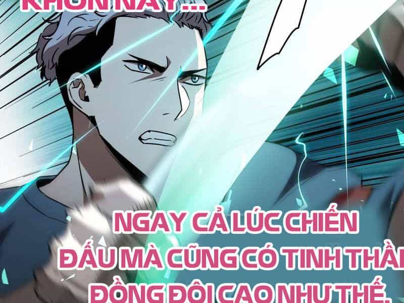 Người Chơi Không Thể Thăng Cấp - Chương 51 - ảnh 113