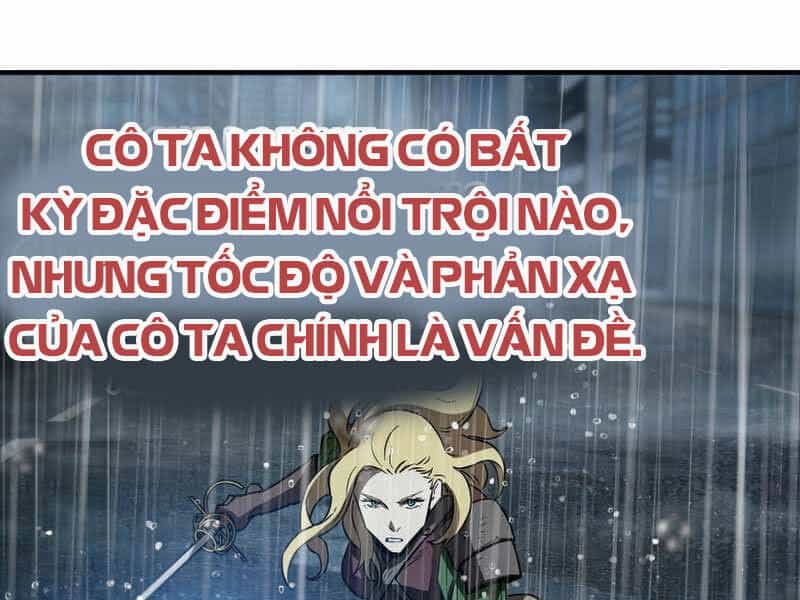 Người Chơi Không Thể Thăng Cấp - Chương 51 - ảnh 136