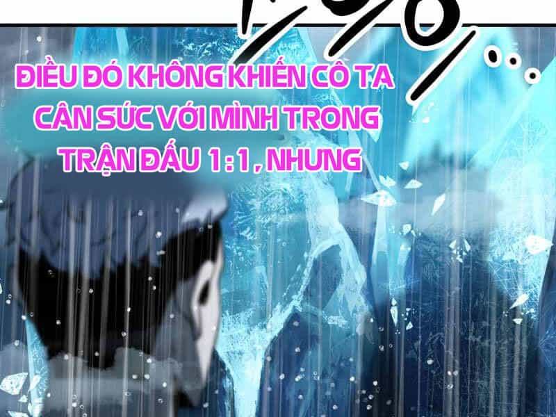 Người Chơi Không Thể Thăng Cấp - Chương 51 - ảnh 139