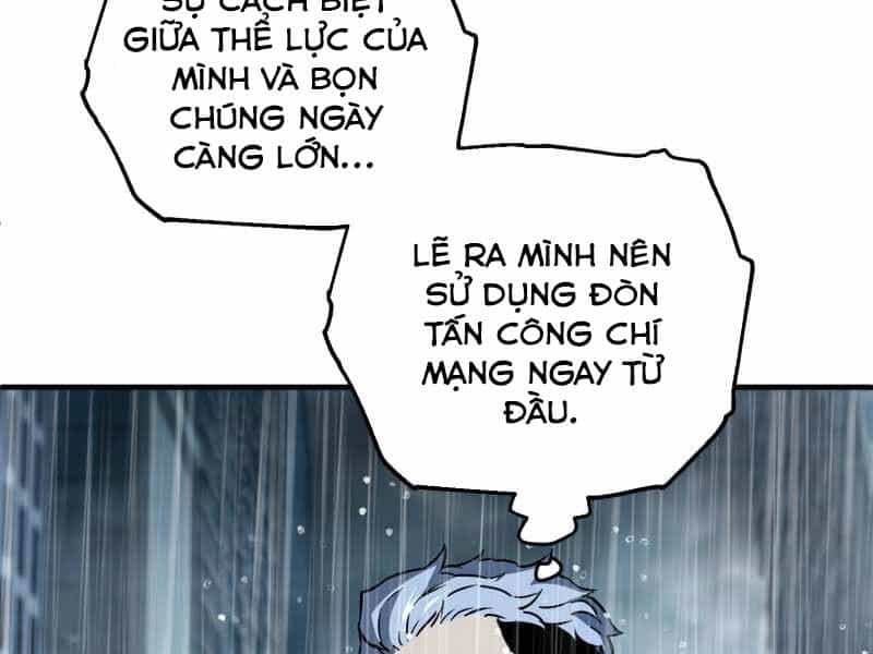 Người Chơi Không Thể Thăng Cấp - Chương 51 - ảnh 170