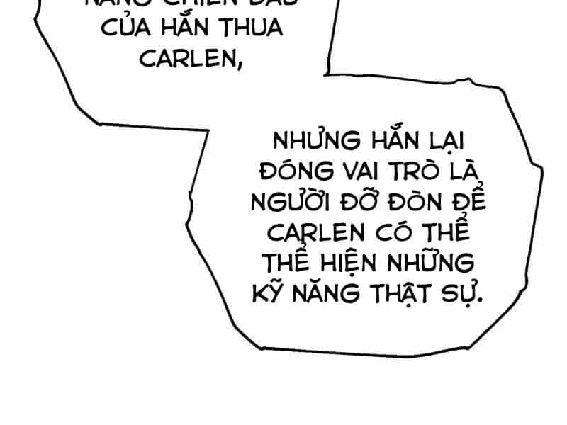 Người Chơi Không Thể Thăng Cấp - Chương 51 - ảnh 172
