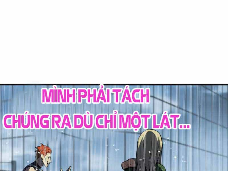 Người Chơi Không Thể Thăng Cấp - Chương 51 - ảnh 173