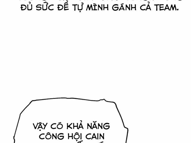 Người Chơi Không Thể Thăng Cấp - Chương 51 - ảnh 20