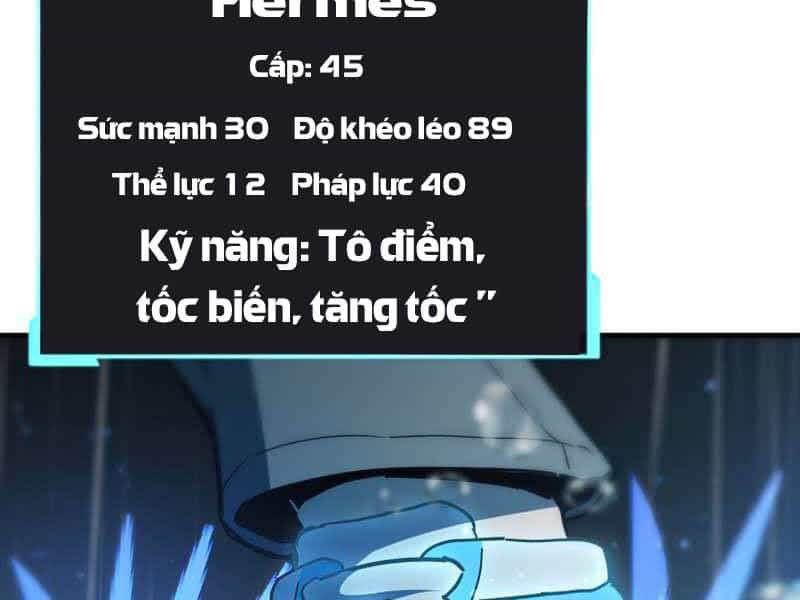 Người Chơi Không Thể Thăng Cấp - Chương 51 - ảnh 202