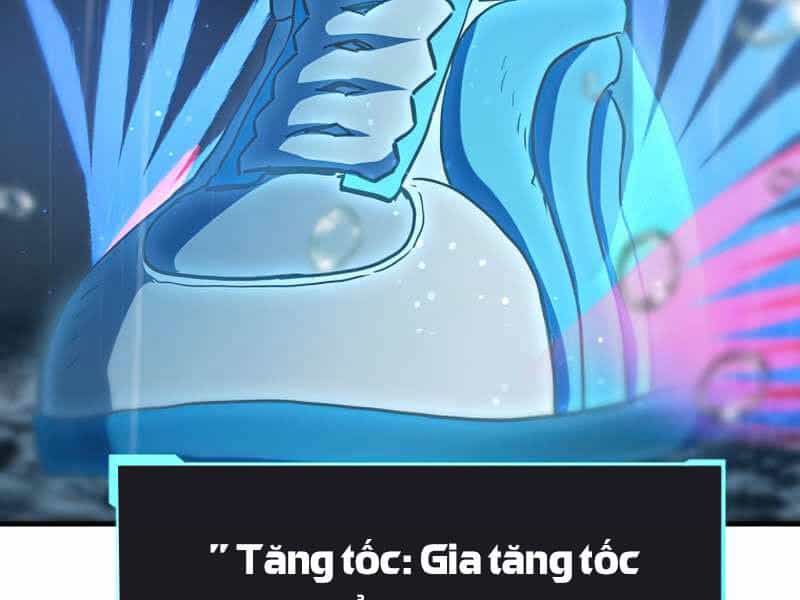 Người Chơi Không Thể Thăng Cấp - Chương 51 - ảnh 203