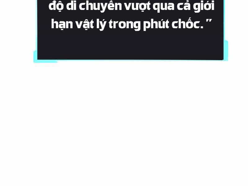 Người Chơi Không Thể Thăng Cấp - Chương 51 - ảnh 204