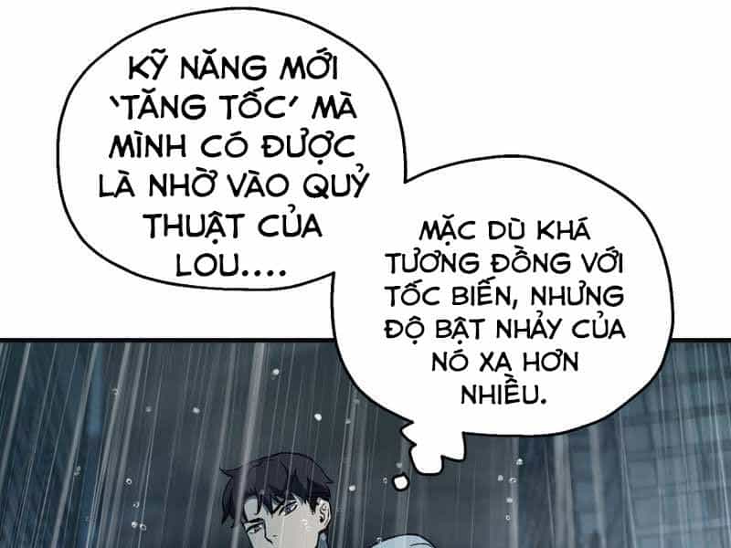 Người Chơi Không Thể Thăng Cấp - Chương 51 - ảnh 205