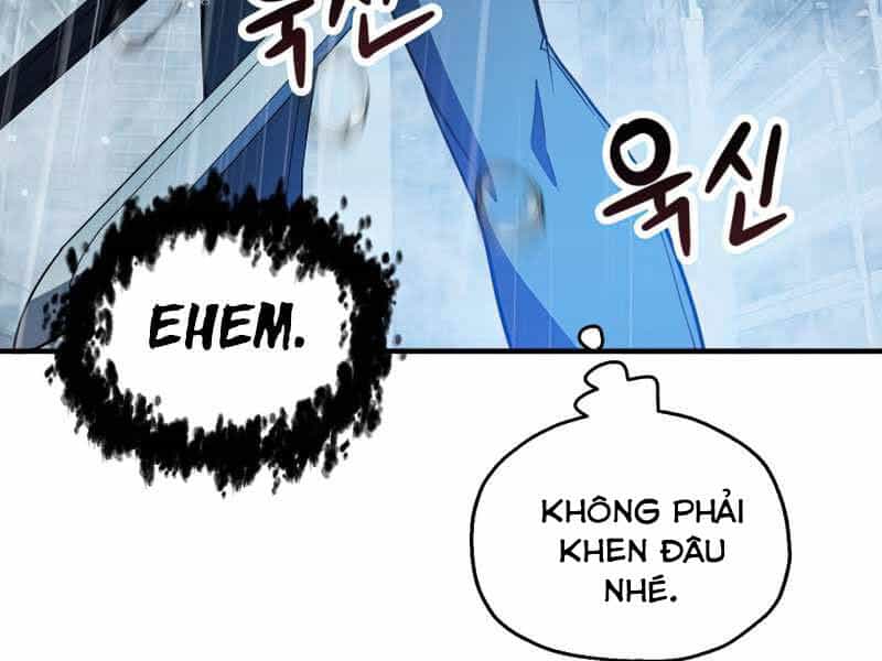 Người Chơi Không Thể Thăng Cấp - Chương 51 - ảnh 207