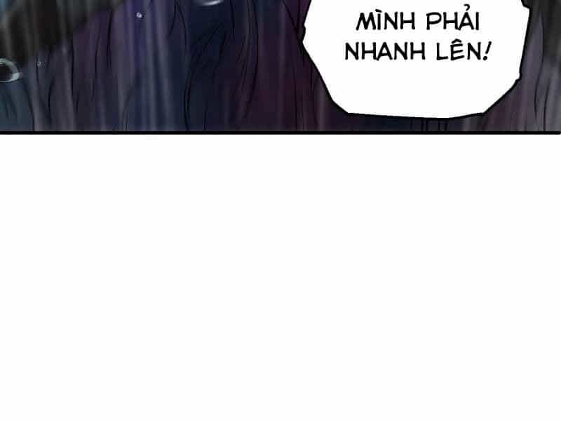 Người Chơi Không Thể Thăng Cấp - Chương 51 - ảnh 23