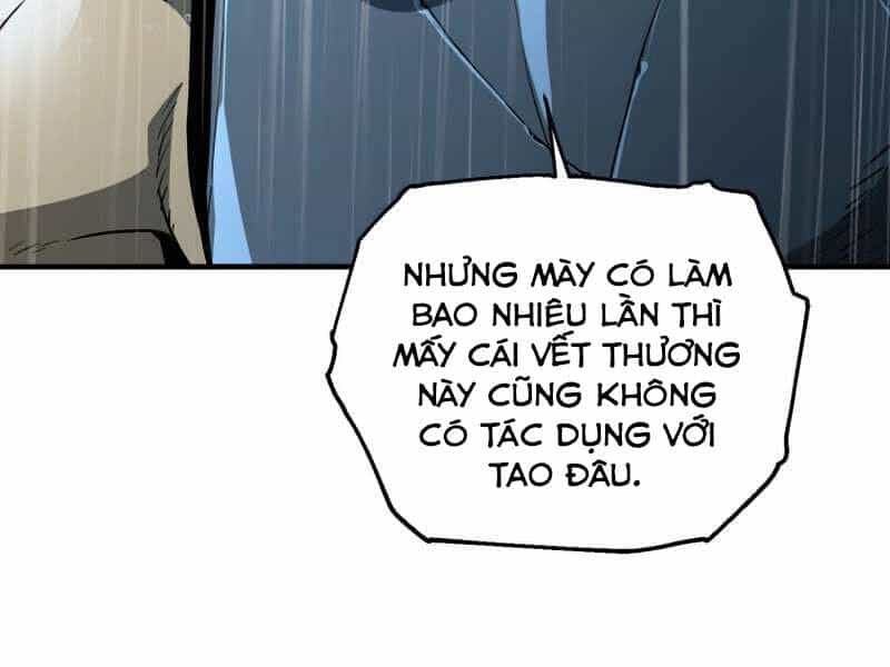 Người Chơi Không Thể Thăng Cấp - Chương 51 - ảnh 232