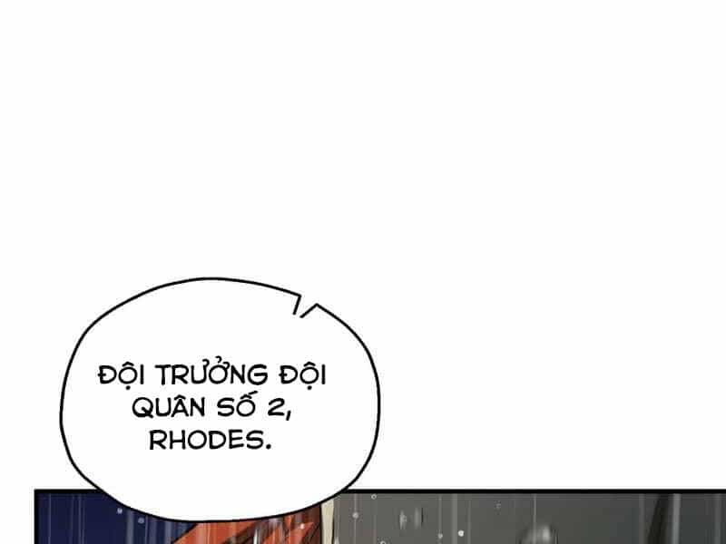 Người Chơi Không Thể Thăng Cấp - Chương 51 - ảnh 233