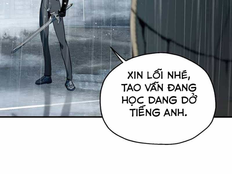 Người Chơi Không Thể Thăng Cấp - Chương 51 - ảnh 237