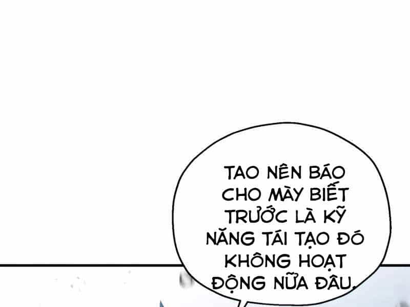 Người Chơi Không Thể Thăng Cấp - Chương 51 - ảnh 238
