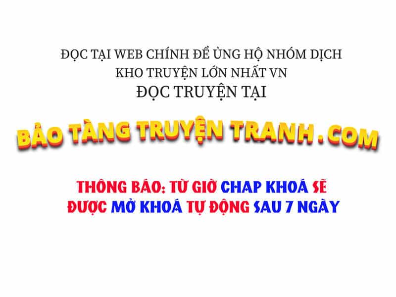 Người Chơi Không Thể Thăng Cấp - Chương 51 - ảnh 24