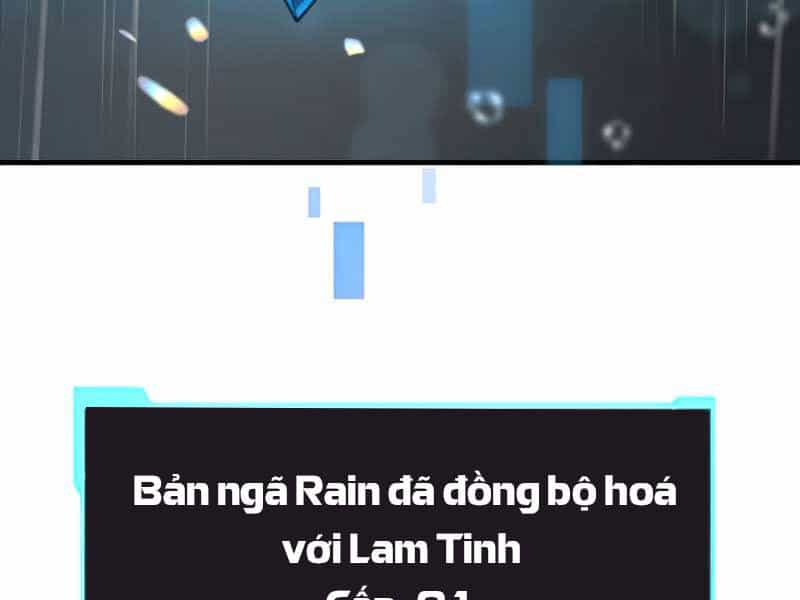 Người Chơi Không Thể Thăng Cấp - Chương 51 - ảnh 242