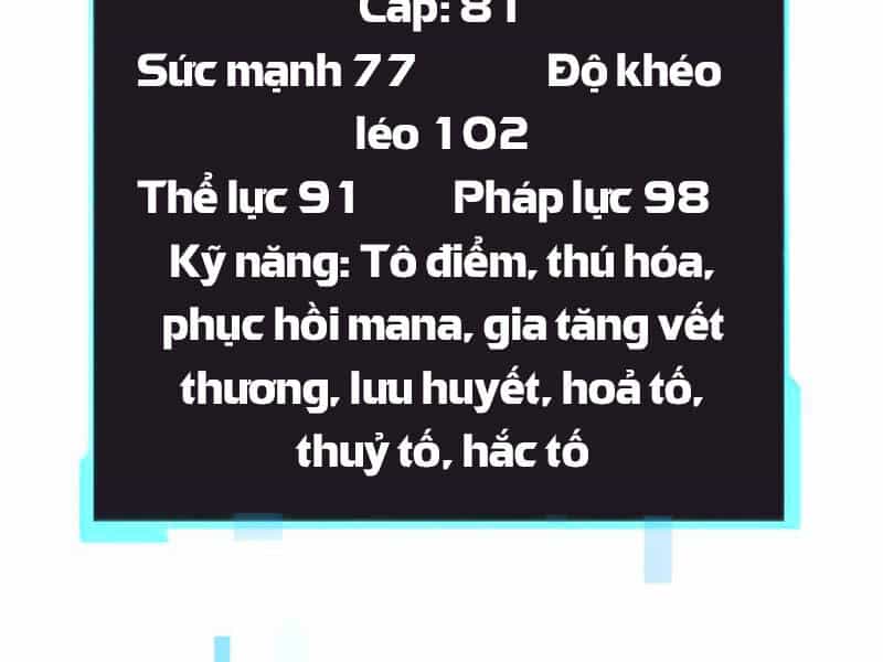 Người Chơi Không Thể Thăng Cấp - Chương 51 - ảnh 243