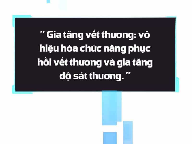 Người Chơi Không Thể Thăng Cấp - Chương 51 - ảnh 244