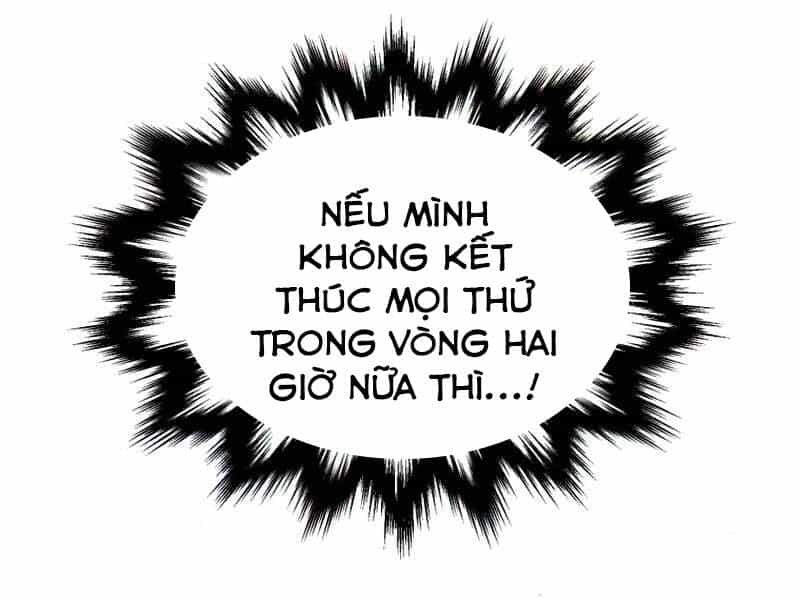 Người Chơi Không Thể Thăng Cấp - Chương 51 - ảnh 25
