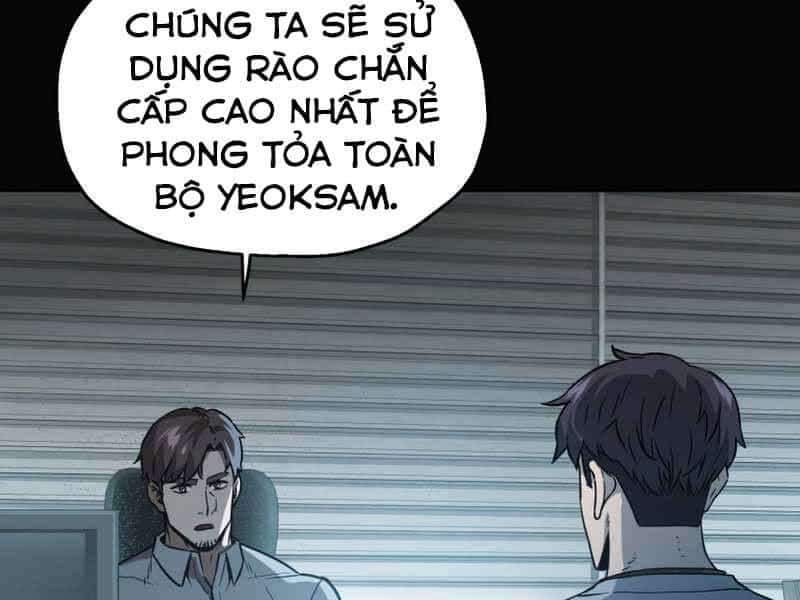 Người Chơi Không Thể Thăng Cấp - Chương 51 - ảnh 29