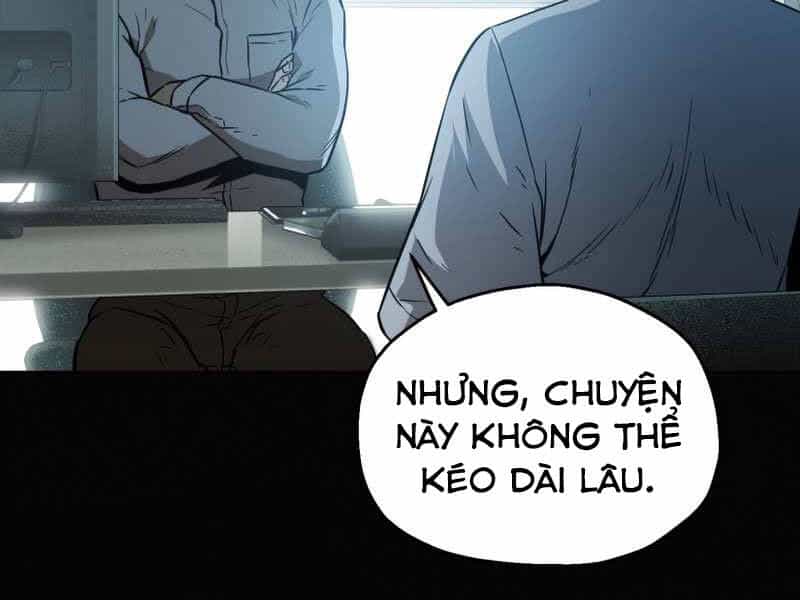 Người Chơi Không Thể Thăng Cấp - Chương 51 - ảnh 30