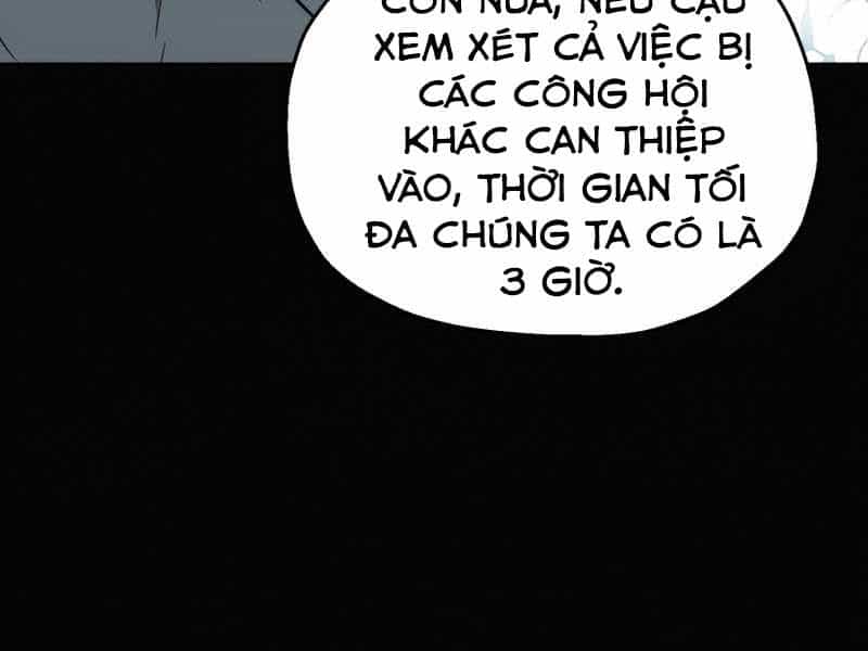 Người Chơi Không Thể Thăng Cấp - Chương 51 - ảnh 33