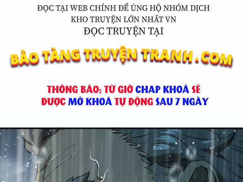 Người Chơi Không Thể Thăng Cấp - Chương 51 - ảnh 47