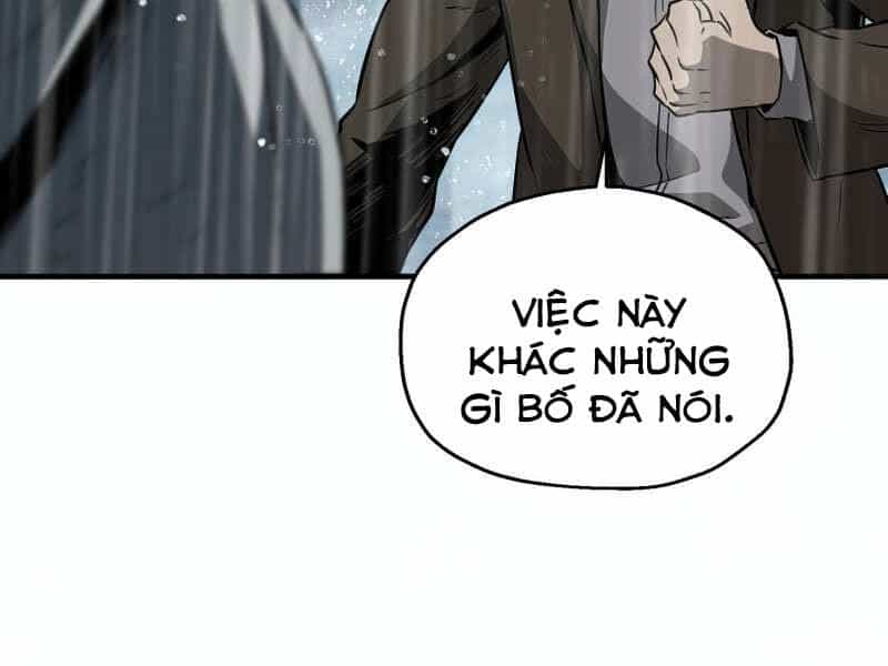 Người Chơi Không Thể Thăng Cấp - Chương 51 - ảnh 50