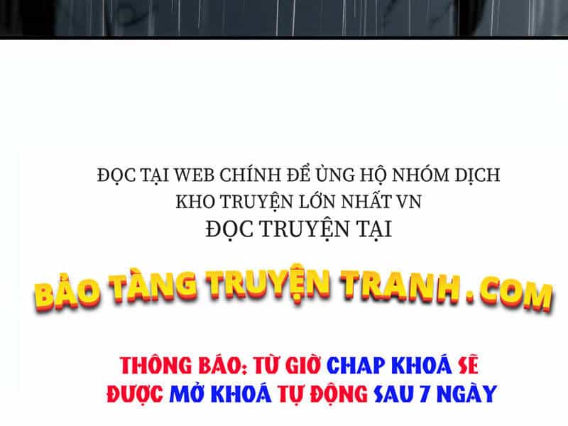 Người Chơi Không Thể Thăng Cấp - Chương 51 - ảnh 62