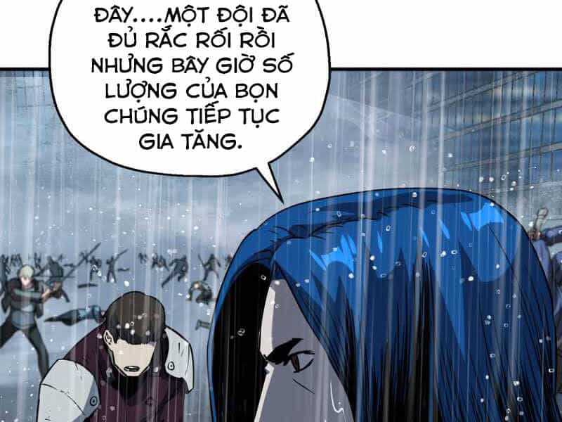 Người Chơi Không Thể Thăng Cấp - Chương 51 - ảnh 93