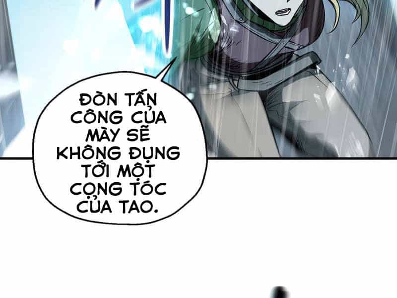 Người Chơi Không Thể Thăng Cấp - Chương 52 - ảnh 114