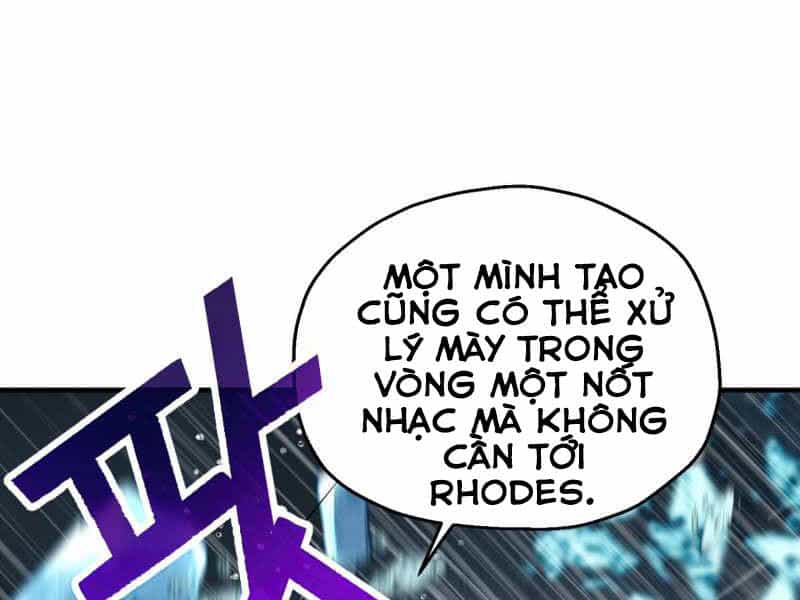 Người Chơi Không Thể Thăng Cấp - Chương 52 - ảnh 117