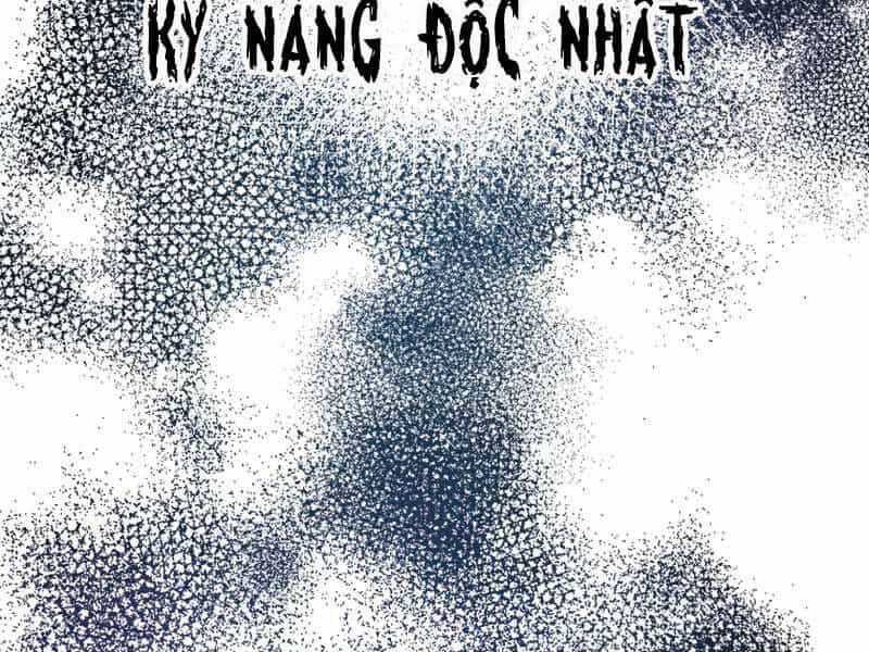 Người Chơi Không Thể Thăng Cấp - Chương 52 - ảnh 126